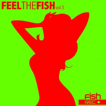Nick Olivetti Moldy Bud (Robin Hirte Remix)