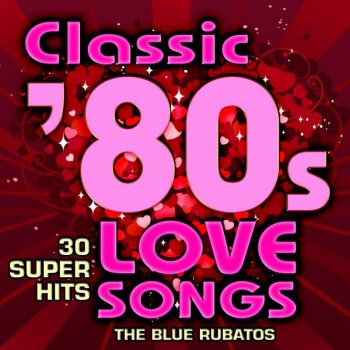 The Blue Rubatos Addicted to Love