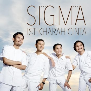 Sigma feat. Hafiz Hamidun Hati (feat. Hafiz Hamidun)