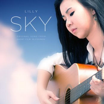 Lilly Sky