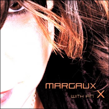 Margaux The Dreaming