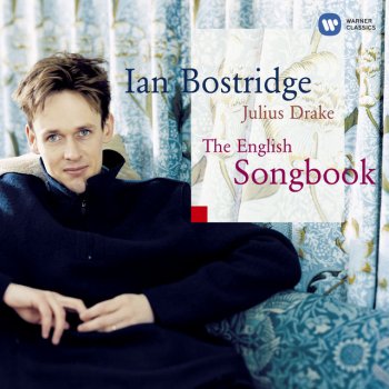 Ralph Vaughan Williams feat. Ian Bostridge & Julius Drake Vaughan Williams: Linden Lea