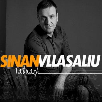 Sinan Vllasaliu Tragjedi