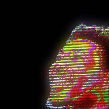 Исполнитель DvDx, альбом All the Way - Single