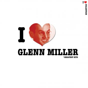 Glenn Miller En forma