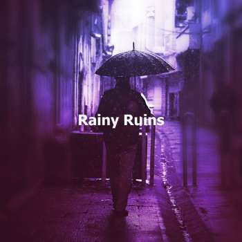 Rain Sounds FX Tundra Coast