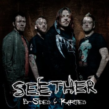 Seether Blister