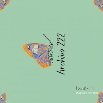 El Rayo Archivo 222