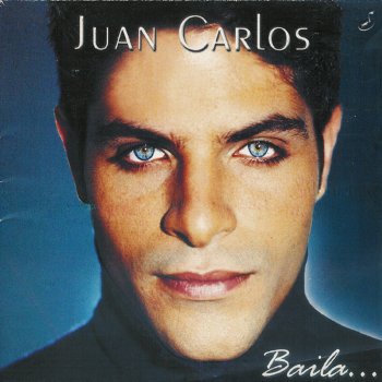 Juan Carlos Era Su Primer Beso