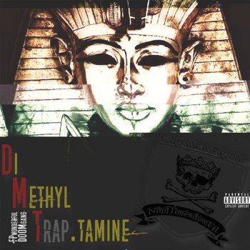 DOOMgang feat. JayKinglife Been Glowing