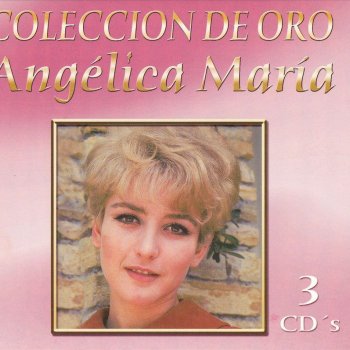 Angélica María Paso A Pasito
