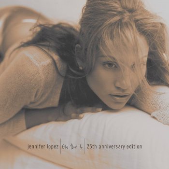 Jennifer Lopez El Deseo De Tu Amor (Remix)