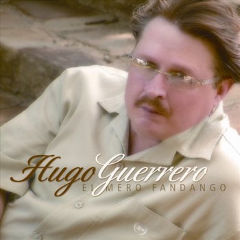 Hugo Guerrero Marquina 501