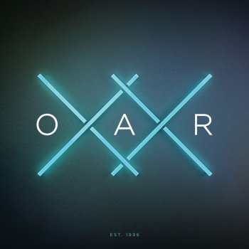 O.A.R. I Go Through