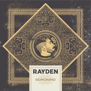 Rayden Himnostalgia