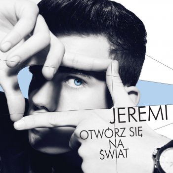 Jeremi Sikorski Raz dwa trzy