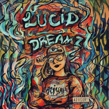 Aliyah Lucid Dreamz