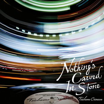 Nothing's Carved In Stone 村雨の中で (Live at Zepp Tokyo 2013.09.20)