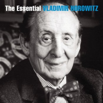 Vladimir Horowitz Sonata, Op. 36, No. 1, In A: II. Presto