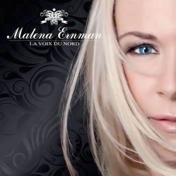 Malena Ernman Sempre Libera