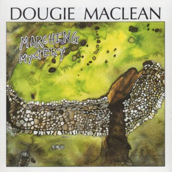 Dougie Maclean Broken Wings