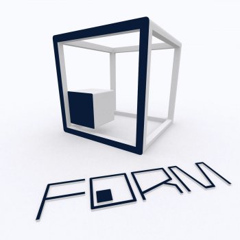 Исполнитель Animal And Me, альбом Blue