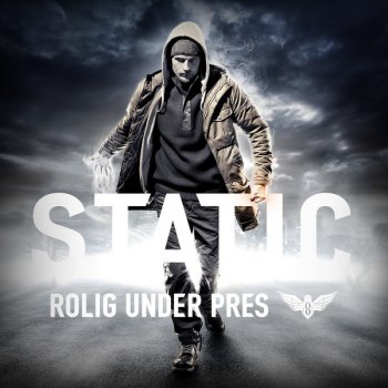 DJ Static feat. Danni Toma & Raske Penge Som en Vinder