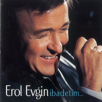 Erol Evgin Bir Sevda Masalı