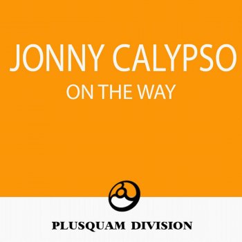 Jonny Calypso United