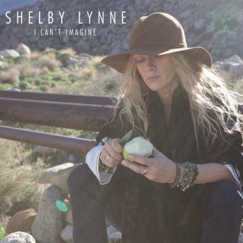 Shelby Lynne Better