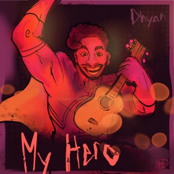 Dhyan Bad Luv (feat. Konscious Kel)