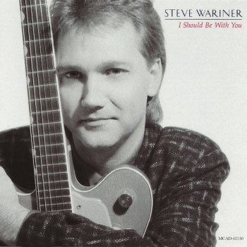 Steve Wariner More Than Enough