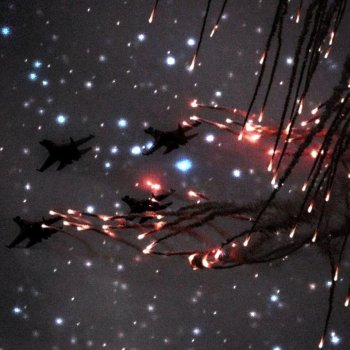 Исполнитель Zukovstheworld, альбом Coldplay