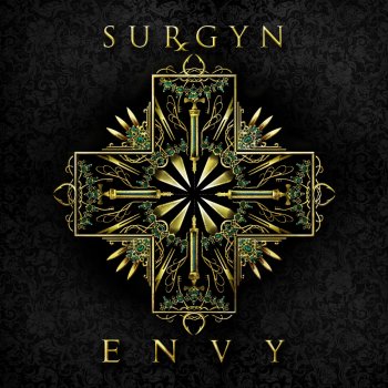 Surgyn Artifice (Intro)