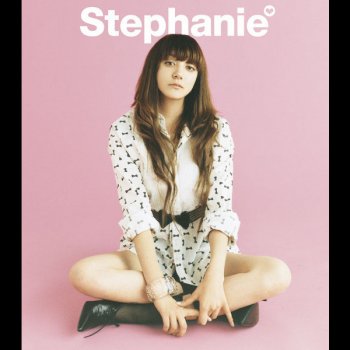 Stephanie 君がいる限り(アコースティックver.)