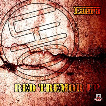Laera No Name (Original Mix)