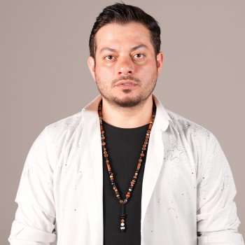 Elnar Xelilov Милая