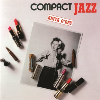 Anita O'Day Memories of You