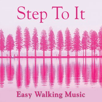 Cincinnati Pops Orchestra feat. Erich Kunzel The Washington Post March