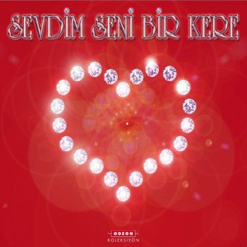 Nilüfer Ben Seni Seven Kadın (Woman In Love)