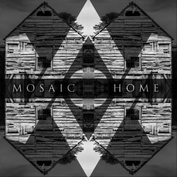 Mosaic Home