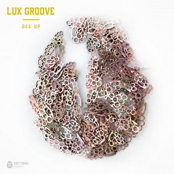 Lux Groove Ride Low