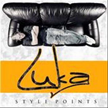 LUKA Style Points