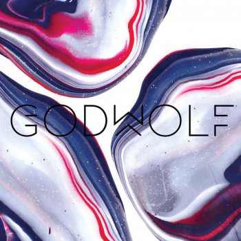Godwolf Feels Right