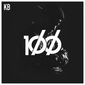 KB feat. Derek Minor Undefeated