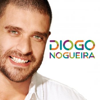 Diogo Nogueira Pra Que Brigar