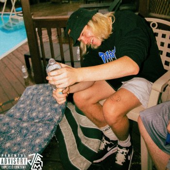 Jerm Last Laugh