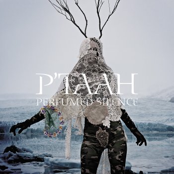 P'taah Fade Away (feat. Tiombe Lockhart) [Silver City Space Mix]