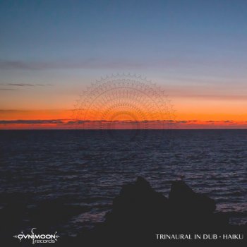 Trinaural in Dub Dreamcatcher