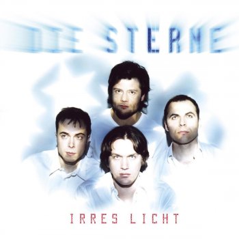 Die Sterne Irrlicht